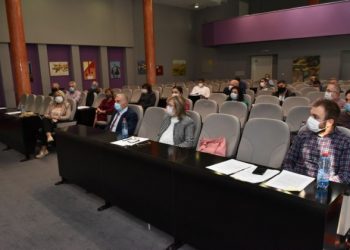 Прилепскиот Совет денеска онлајн ќе ја одржи 52-та седница