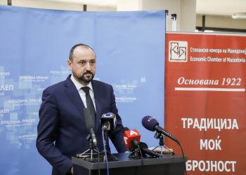 Автопатот Прилеп-Битола ќе се гради според ФИДИК правила