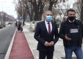 Прилеп имаше градоначалници за парада, но д-р Јованоски е со дела и хуманост